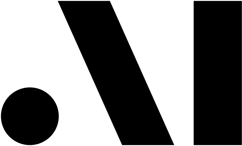AM DESIGN