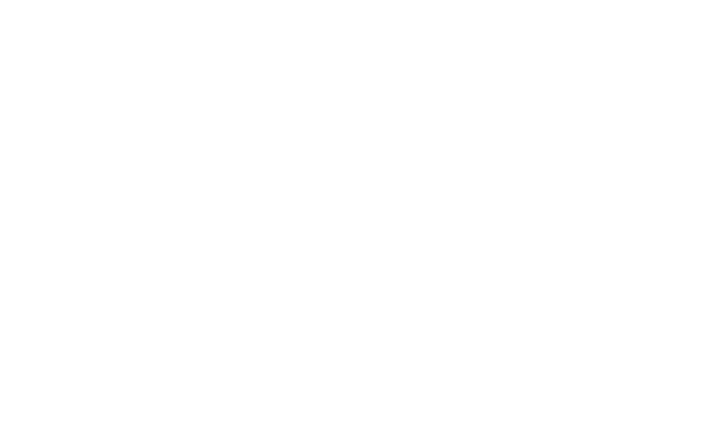 AM DESIGN